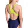 arena Light Tricks Swim Pro Back Badeanzug female
