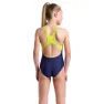 arena Light Tricks Swim Pro Back Badeanzug female