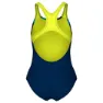 arena Light Tricks Swim Pro Back Badeanzug female