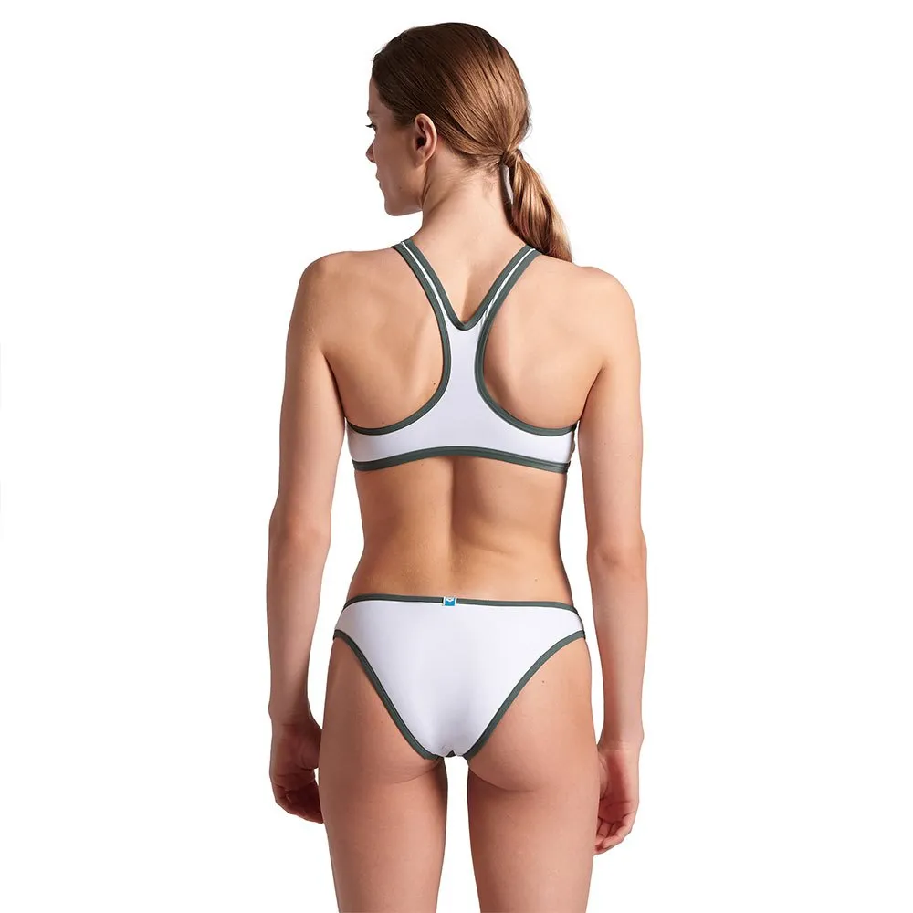arena Logo Brasserie Recer Back Bikini arena Logo Brasserie Recer Back Bikini
