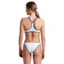 arena Logo Brasserie Recer Back Bikini
