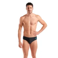 arena Logotype Badeslip male arena Logotype Badeslip male