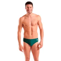 arena Logotype Badeslip male arena Logotype Badeslip male