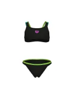 arena Mädchen Bikini