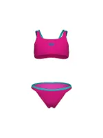 arena Mädchen Bikini arena Mädchen Bikini