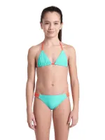 arena Mädchen Bikini Essentials arena Mädchen Bikini Essentials
