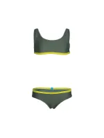 arena Mädchen Bikini Essentials arena Mädchen Bikini Essentials