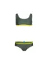Olive 1