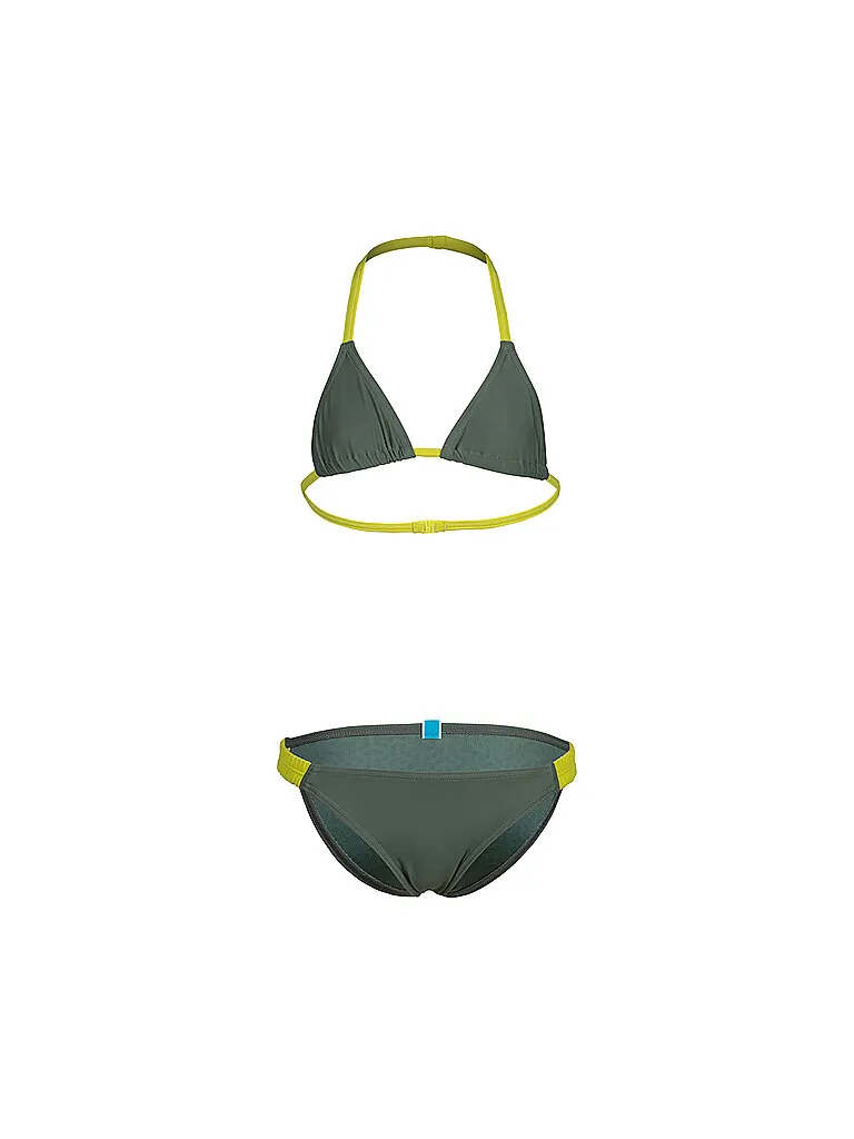 arena Mädchen Bikini Essentials arena Mädchen Bikini Essentials