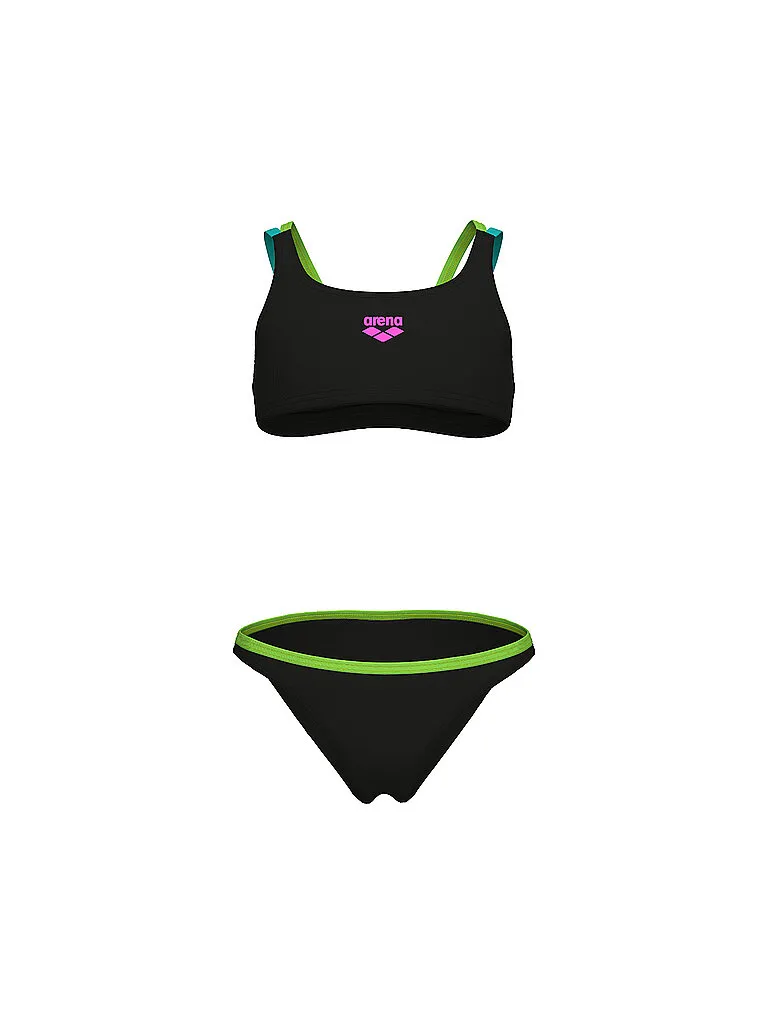 arena Mädchen Bikini arena Mädchen Bikini