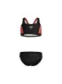 arena Mädchen Bikini Thrice Two Pieces