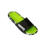 Arena lime