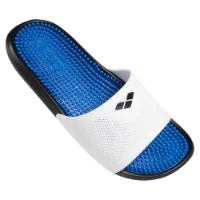 arena Marco Flip-flops arena Marco Flip-flops