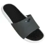 Dark grey / black