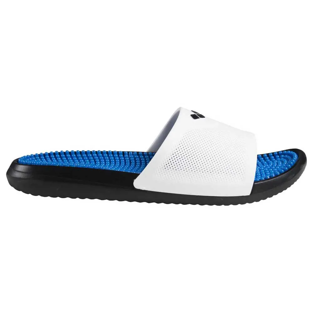 arena Marco Flip-flops arena Marco Flip-flops