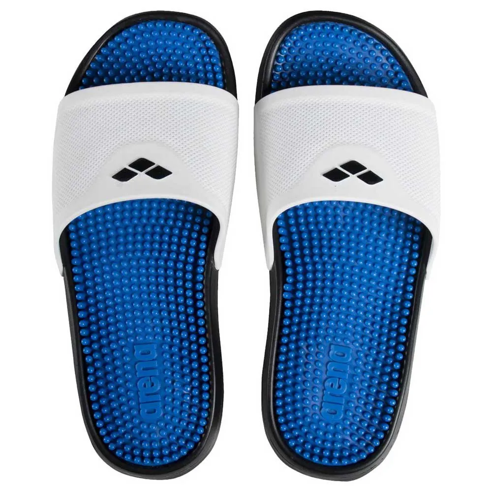 arena Marco Flip-flops arena Marco Flip-flops