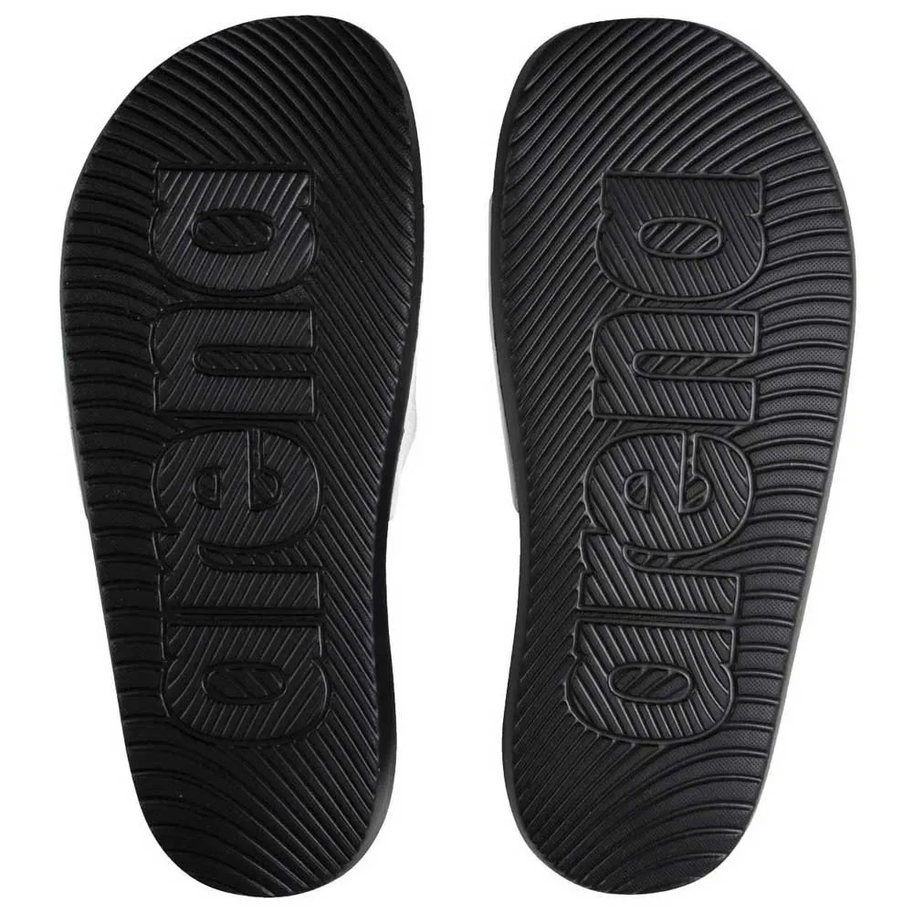 arena Marco Flip-flops arena Marco Flip-flops