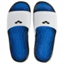 arena Marco Flip-flops