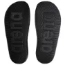 arena Marco Flip-flops