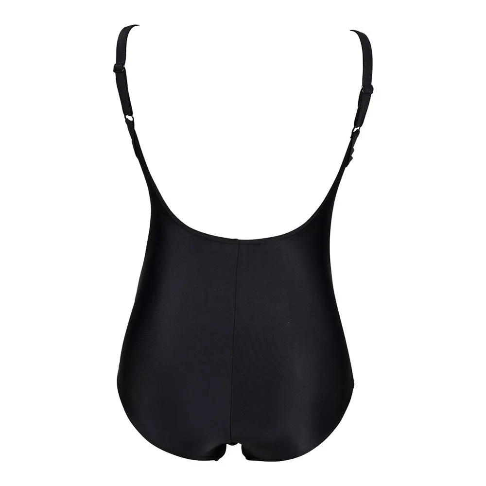 arena Maxfit Pregnandy Badeanzug arena Maxfit Pregnandy Badeanzug