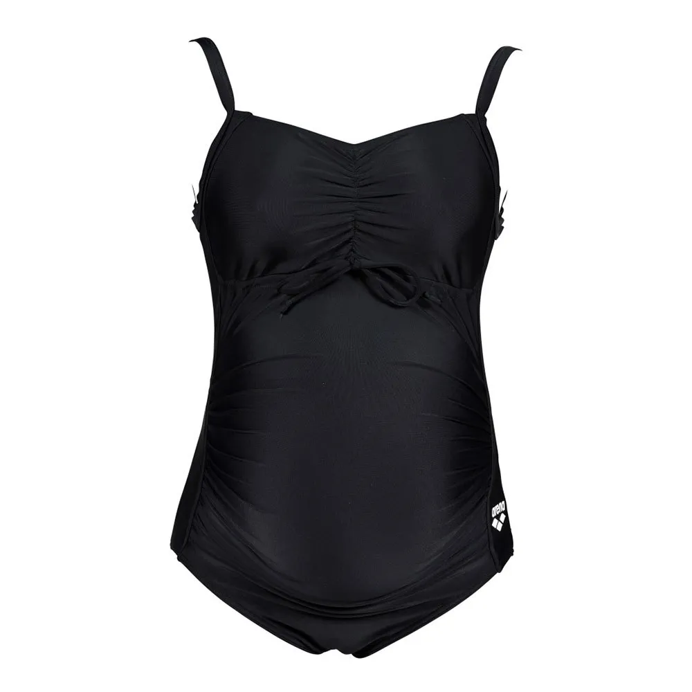 arena Maxfit Pregnandy Badeanzug arena Maxfit Pregnandy Badeanzug