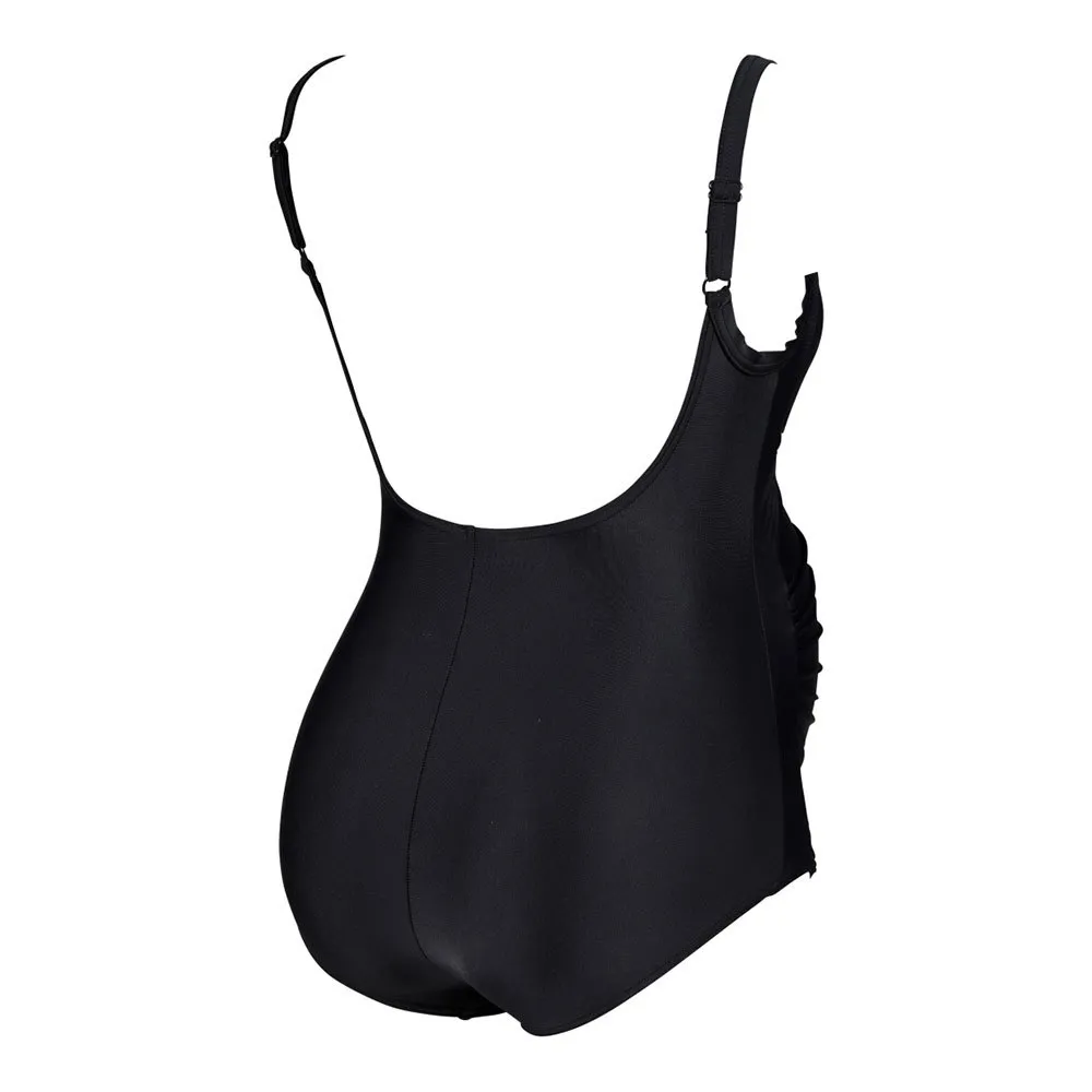 arena Maxfit Pregnandy Badeanzug arena Maxfit Pregnandy Badeanzug