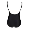 arena Maxfit Pregnandy Badeanzug