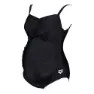 arena Maxfit Pregnandy Badeanzug