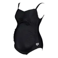 arena Maxfit Pregnandy Badeanzug female arena Maxfit Pregnandy Badeanzug female