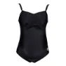 arena Maxfit Pregnandy Badeanzug female