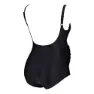 arena Maxfit Pregnandy Badeanzug female