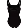 arena Milena Wing Back Badeanzug female, 500