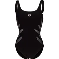 arena Milena Wing Back Badeanzug female