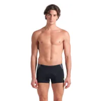 arena Monogram Badehose Boxer arena Monogram Badehose Boxer