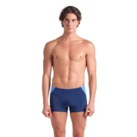 arena Monogram Badehose Boxer male
