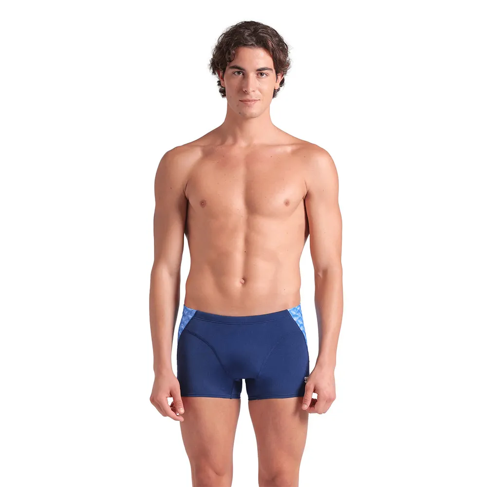 arena Monogram Badehose Boxer arena Monogram Badehose Boxer