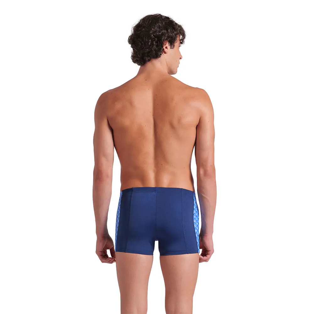 arena Monogram Badehose Boxer arena Monogram Badehose Boxer