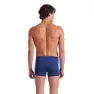 arena Monogram Badehose Boxer