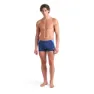 arena Monogram Badehose Boxer
