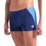 arena Monogram Badehose Boxer