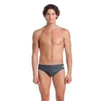 arena Monogram Badeslip arena Monogram Badeslip
