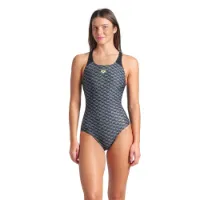 arena Monogram Control Pro Low B Badeanzug female