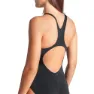 arena Monogram Control Pro Low B Badeanzug female