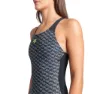 arena Monogram Control Pro Low B Badeanzug female