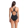 arena Monogram Control Pro Low B Badeanzug female