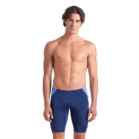 arena Monogram Jammer arena Monogram Jammer