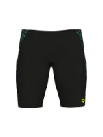 arena Monogram Jammer arena Monogram Jammer