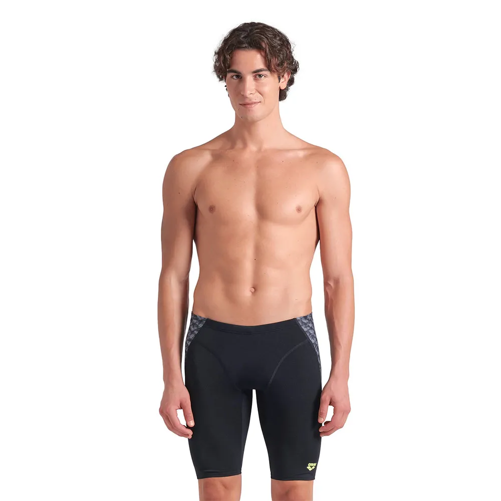 arena Monogram Jammer arena Monogram Jammer