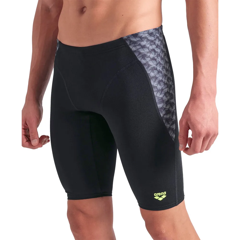 arena Monogram Jammer arena Monogram Jammer