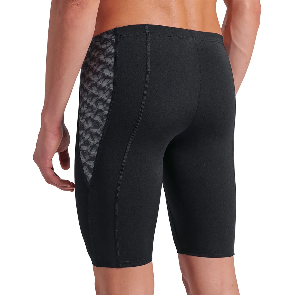 arena Monogram Jammer arena Monogram Jammer